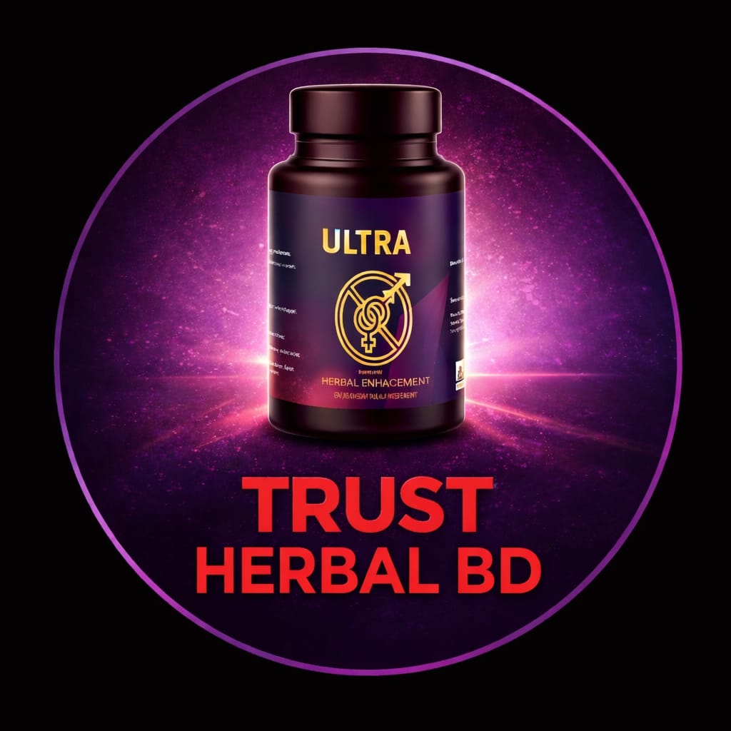 bdtrustherbal.shop